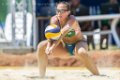 Marta-Menegatti_Viktoria-Orsi-Toth_ITA_D3S5666