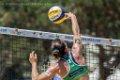 Marta-Menegatti_Viktoria-Orsi-Toth_ITA_D3S5694