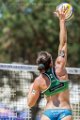 Marta-Menegatti_Viktoria-Orsi-Toth_ITA_D3S5700