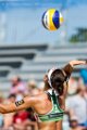 Marta-Menegatti_Viktoria-Orsi-Toth_ITA_D3S7939