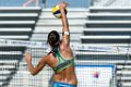 Marta-Menegatti_Viktoria-Orsi-Toth_ITA_D3S8032