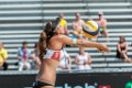 Martina-Bonnerova_Barbora-Hermannova_CZE_D3N4083