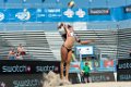 Martina-Bonnerova_Barbora-Hermannova_CZE_D3N4143