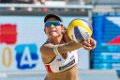 Martina-Bonnerova_Barbora-Hermannova_CZE_D3S4869