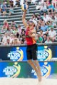 Pablo-Herrera-Allepuz_Adrian-Gavira-Collado_ESP_D3N7782