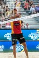 Pablo-Herrera-Allepuz_Adrian-Gavira-Collado_ESP_D3N7787