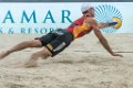 Pablo-Herrera-Allepuz_Adrian-Gavira-Collado_ESP_D3N7821