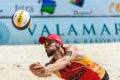 Pablo-Herrera-Allepuz_Adrian-Gavira-Collado_ESP_D3N8943
