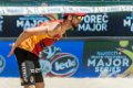 Pablo-Herrera-Allepuz_Adrian-Gavira-Collado_ESP_D3N8966