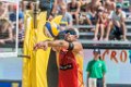 Pablo-Herrera-Allepuz_Adrian-Gavira-Collado_ESP_D3N9028
