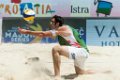 Paolo-Nicolai_Daniele-Lupo_ITA_D3N8984