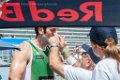 Paolo-Nicolai_Daniele-Lupo_ITA_D3N8999