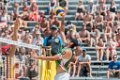 Paolo-Nicolai_Daniele-Lupo_ITA_D3N9006