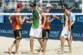 Paolo-Nicolai_Daniele-Lupo_ITA_D3N9050