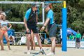 Porec_D3N3459