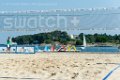 Porec_D3N4740