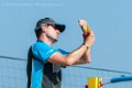 Porec_D3N4802