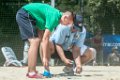 Porec_D3N5237