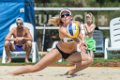 Rimke-Braakman_Jolien-Sinnema_NED_D3N3421