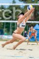 Rimke-Braakman_Jolien-Sinnema_NED_D3N3436