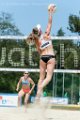 Rimke-Braakman_Jolien-Sinnema_NED_D3N3438