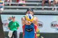Stafford-Slick_Sean-Rosenthal_USA_D3N8827