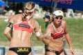 Stefanie-Schwaiger_Barbara-Hansel_AUT_D3N6213