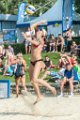 Stefanie-Schwaiger_Barbara-Hansel_AUT_D3N6214