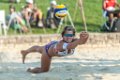 Tanja-Goricanec_Tanja-Hueberli_SUI_D3N6706
