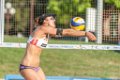 Tanja-Goricanec_Tanja-Hueberli_SUI_D3N6777
