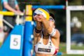 Tanja-Goricanec_Tanja-Hueberli_SUI_D3S6389