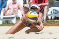 Tatyana-Mashkova_Irina-Tsimbalova_KAZ_D3N5222