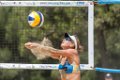 Tatyana-Mashkova_Irina-Tsimbalova_KAZ_D3N5324