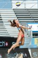 Vasiliki-Arvaniti_Maria_Tsiartsiani_GRE_D3N4229