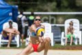 Vasiliki-Arvaniti_Maria_Tsiartsiani_GRE_D3S4248