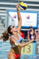 Vasiliki-Arvaniti_Maria_Tsiartsiani_GRE_D3S5140