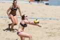 Chantal-Laboureur-Julia-Sude-GER_D3S1681