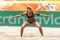 Katrin-Holtwick-Ilka-Semmler-GER_D3S2391