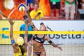 Katrin-Holtwick-Ilka-Semmler-GER_D3S3998