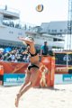 Laura-Ludwig-Kira-Walkenhorst-GER_D3N7686