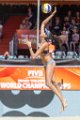 Louise-Bawden-Taliqua-Clancy-AUS_D3S0443
