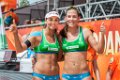 PW-Sportphoto_D3N4990