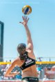 PW-Sportphoto_D3N7666