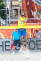 PW-Sportphoto_D3N8066