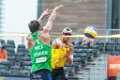 PW-Sportphoto_D3N8857