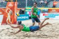 PW-Sportphoto_D3N9073