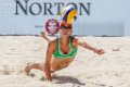 PW-Sportphoto_D3S0832
