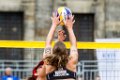 PW-Sportphoto_D3S6680