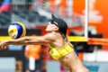 Tatyana-Mashkova-Irina-Tsimbalova-KAZ_D3S1600