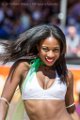 WM_Netherlands_D3S0627